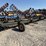 #42776-•-hawkins-1240-harrow-inv#-42776-image-1