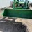 2024-john-deere-5060e-image-4