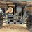 kubota-sidekick-rtv-xg850-utv-(870-hours)-image-11