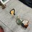 #8546-•-stihl-weed-whip-fs-40c-image-2