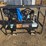 air-compressor-(new/unused)-image-5