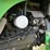 john-deere-4120-image-10