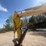 new-holland-e50b-image-30
