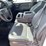 2015-chevrolet-silverado-1500-image-10