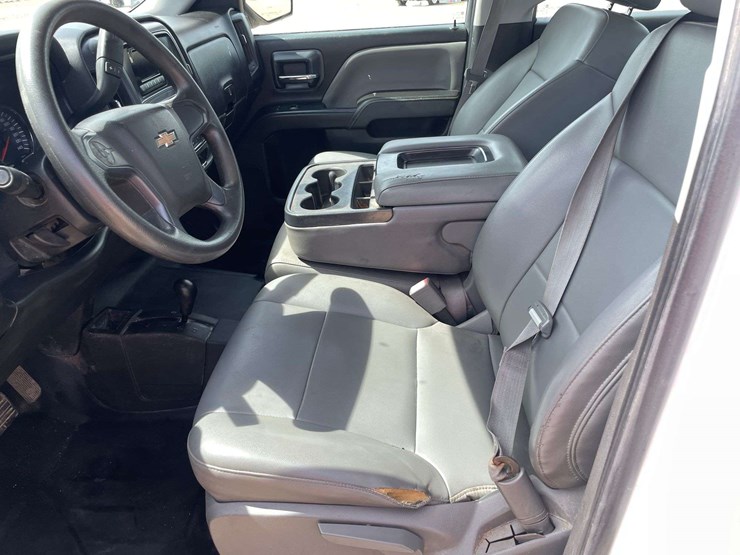 2015-chevrolet-silverado-1500-image-10