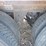 2019-utility-3000r-image-11