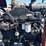 case-ih-6590t-image-9