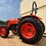 2013-kubota-m7040-image-2
