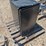 used-mini-fridge-image-4