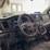 2020-ford-transit-image-13