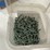 #8599-•-assortment-of-screws-image-10