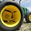 2014-john-deere-6115d-image-7
