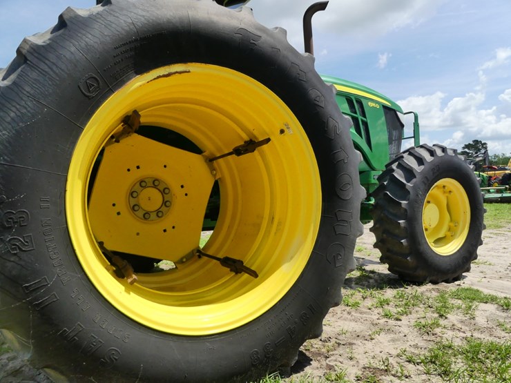 2014-john-deere-6115d-image-7