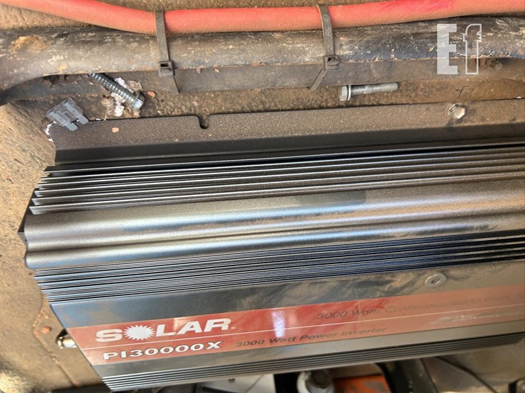 2006-international-workstar-7600-image-32