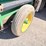 pequea-125-image-5