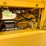 deere-670b-image-11