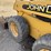 deere-250-image-9