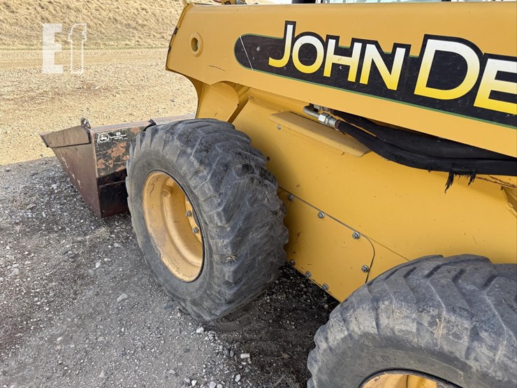 deere-250-image-9