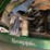 #1861-•-metal-hanging-wire-shelving-rack-and-snapple-rack-image-12