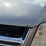 2014-dodge-grand-caravan-image-19