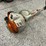 #8546-•-stihl-weed-whip-fs-40c-image-6