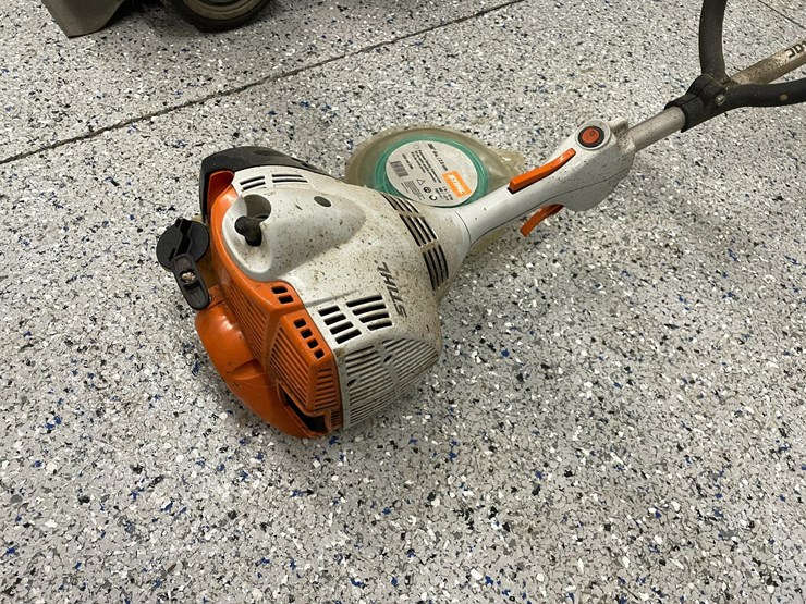 #8546-•-stihl-weed-whip-fs-40c-image-6