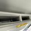 2016-ford-transit-image-55