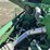 2016-john-deere-s680-image-108
