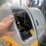 new-holland-e50b-image-16