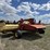 new-holland-1475-image-7