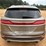 2016-lincoln-mkc-premier-4-door-suv-(128,646-miles)-image-6