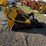 2026-agt-mx-crt23-mini-skid-steer-loader-(new/unused)-includes-bucket-and-accepts-multiple…-image-7