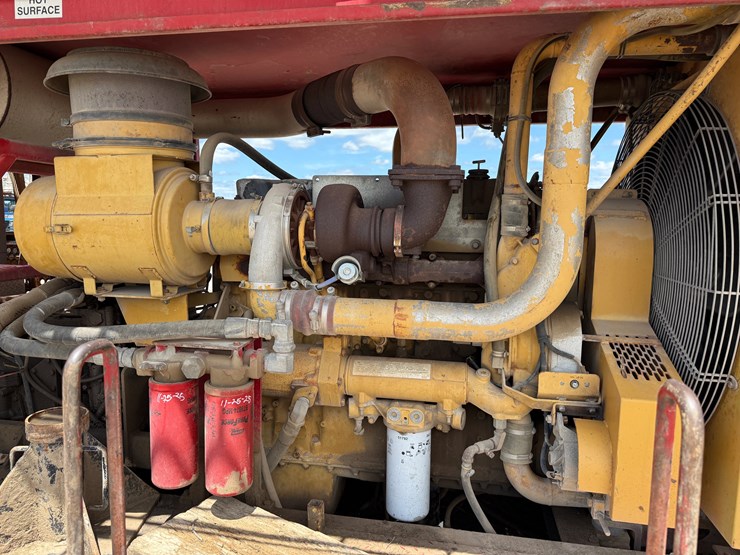 2008-caterpillar-c15-image-10