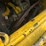 #23986-•-inop-jcb-4x4-backhoe-loader-image-36