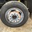 2009-ford-f450-image-21