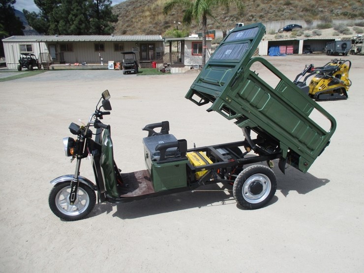 2026-ir-iret13-mini-3-wheel-tricycle,-image-12
