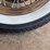 #1805-•-2005-harley-davidson-softail-motorcycle-(has-wi-title)-image-24