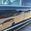 2009-chrysler-town-&-country-image-17