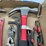 #8598-•-assortment-of-shop-items-image-9