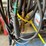 #1814-•-miller-thunderbolt-ac/dc-welder-image-16
