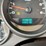 2013-chevrolet-silverado-1500-image-26