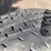 #1808-•-2014-road-warrior-tandem-axle-equipment-trailer-(has-wi-title)-image-28