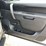 2012-gmc-sierra-1500-image-17