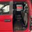 2016-ford-6.5-ft-image-10