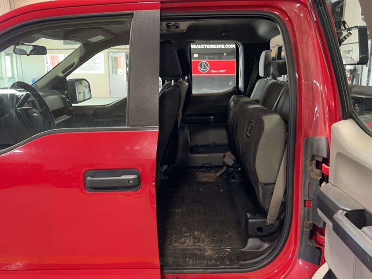 2016-ford-6.5-ft-image-10