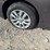#36891-•-inop-2016-nissan-altima-sedan-1n4al3ap2gn323834-inv#-36891-image-9