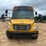 2012-freightliner-b2-image-5