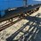 #41925-•-dmi-30'-crumbler-inv#-41925-image-12