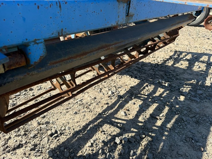 #41925-•-dmi-30'-crumbler-inv#-41925-image-12