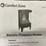 #8590-•-comfort-zone-electric-fireplace-heater-image-7